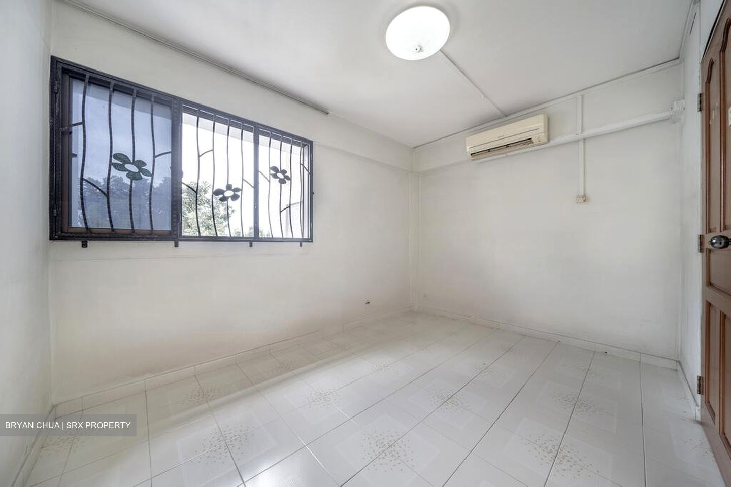 Blk 127 Serangoon North Avenue 1 (Serangoon), HDB 4 Rooms #517409201